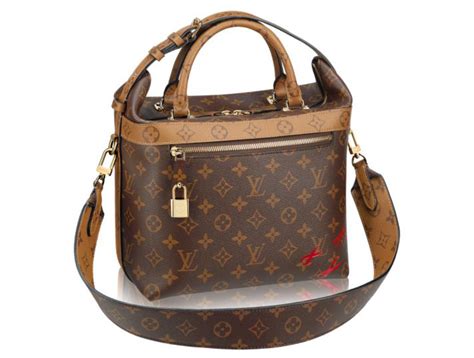 lv city cruiser bag price|Louis Vuitton Cruiser .